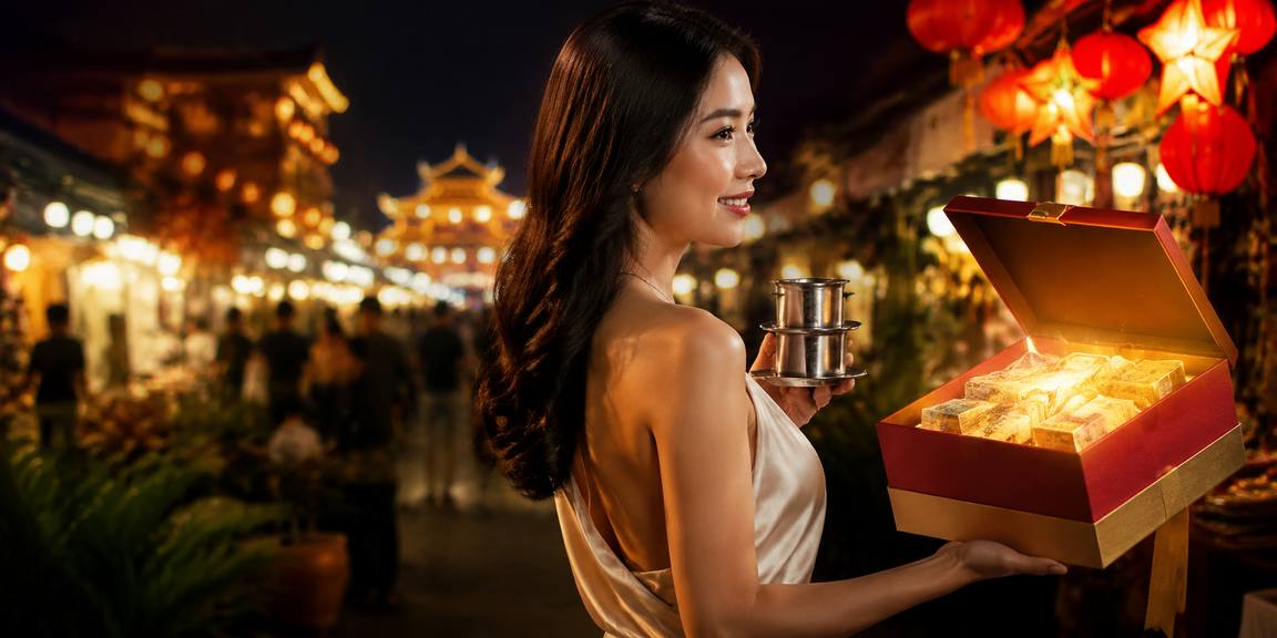 win9 Sảnh cá cược thể thao của chúng tôi