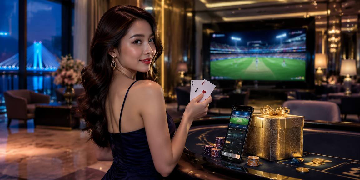 win9 Arcade