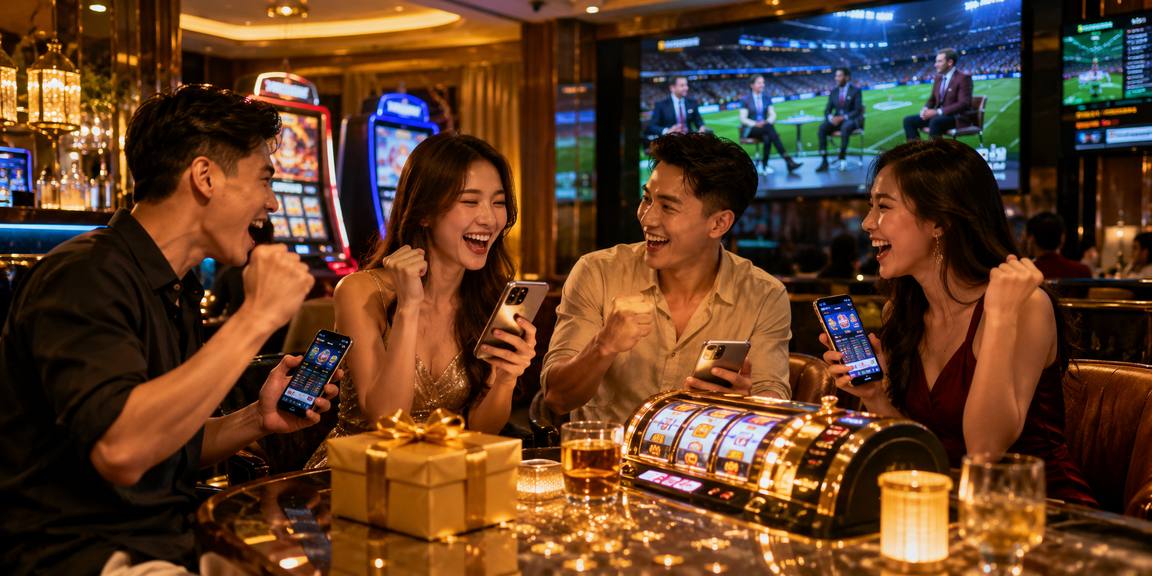 win9 Sportsbook win9 – kèo trực tiếp cho bóng đá, bóng rổ và quần vợt