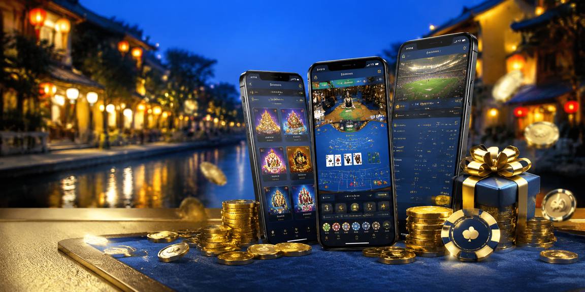 win9 Blackjack Unlimited Cho Nhiều Người Chơi